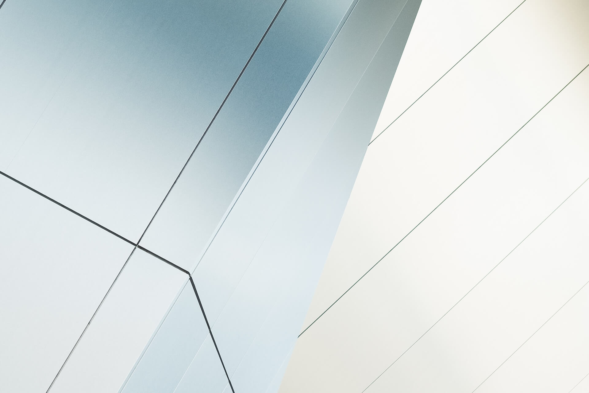 Perambalur Taxi Service by Aaron Cabs